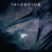 Insomnium : Netherworlds 2-LP