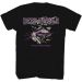 Deep Purple Highway Star T-paita