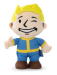 Fallout Vault Boy 26cm Pehmolelu