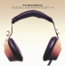 Fu Manchu : Godzillas/Eatin Dust +4 2-LP