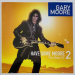 Moore, Gary : Have Some Moore 2 - The Best of 2-CD *käytetty*