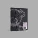LE SSERAFIM : CRAZY CD (Balaclava Ver.)