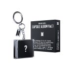BTS : Capsule Album Vol. 1 KiT