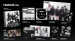 Allday Project : Famous CD (FAMOUS Ver.)