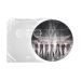 BTS : ARIRANG LP, 613 limited edition picture disc vinyl