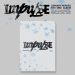 Xdinary Heroes : IMPULSE KiT (POSTCARD BOOK Ver.)