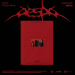 AESPA :  'LEMONADE' CD (WDA Ver.)