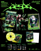aespa : Lemonade CD (P.O.S Ver.)
