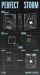 TOMORROW X TOGETHER : Perfect Storm KiT (KiT Ver.)