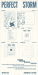 TOMORROW X TOGETHER : Perfect Storm KiT (Weverse Ver.)