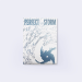 TOMORROW X TOGETHER : Perfect Storm KiT (Weverse Ver.)