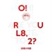 BTS : O!Rul82? CD