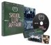 BTS : Skool Luv Affair CD