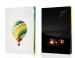 BTS : In The Mood For Love (Young Forever) CD