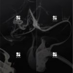 BTS : Wings CD