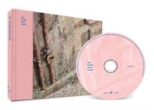 BTS : You Never Walk Alone CD