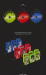 P1harmony : Harmony: All In CD (FLOW IN VER.)