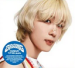 P1Harmony : 7TH MINI ALBUM [SAD SONG] CD (SOUL Ver.)