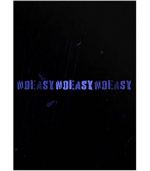 Stray Kids : Noeasy CD (B Ver.)