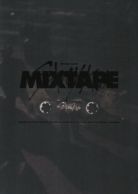 Stray Kids : Mixtape CD