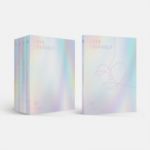 BTS : Love Yourself: Answer 2-CD