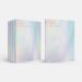 BTS : Love Yourself: Answer 2-CD