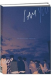 Stray Kids : I Am You CD (YOU ver.)
