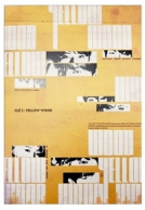 Stray Kids : Cle 2: Yellow Wood CD (CLE 2 ver.)