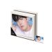 BTS J-Hope Jigsaw Puzzle w/ Frame + Photo Card Palapeli, 289 palaa