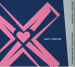 TOMORROW X TOGETHER : The Chaos Chapter: Fight or Escape CD (Fight Together Ver.)