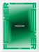 Ateez : Zero: Fever Part. 3 CD (A Ver.)
