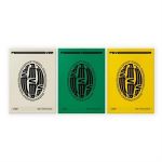 Ateez : Zero: Fever Epilogue CD