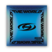 Ateez : World Ep. 1: Movement CD (A Ver.)