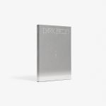 Enhypen : Dark Blood CD (Engene Ver.)