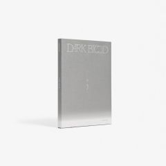 Enhypen : Dark Blood CD (Engene Ver.)