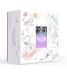 ILLIT : 1st Mini Album 'SUPER REAL ME' (REAL ME Ver.) CD