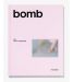 ILLIT : Bomb CD (PINK BOMB ver.)