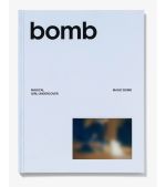 ILLIT : Bomb CD (MAGIC BOMB ver.)