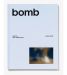 ILLIT : Bomb CD (MAGIC BOMB ver.)