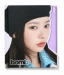 ILLIT : Bomb CD (moka ver.)