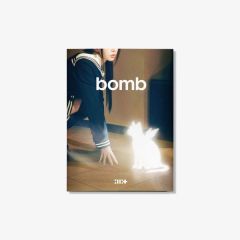 ILLIT : Bomb (Weverse Albums ver.)