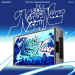 ZEROBASEONE : Never Say Never CD (ICON Ver.)