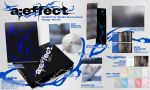 Boyz : A;EFFECT CD (Flow ver.)