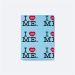 ILLIT : NOT CUTE ANYMORE (Weverse Albums Ver.)