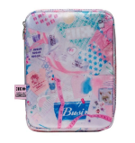 ILLIT : NOT CUTE ANYMORE CD (COLLAGE VER.)