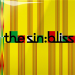 Enhypen : THE SIN : BLISS LP