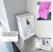 ILLIT : BREAK EVEN CD (GLLIT Ver.)