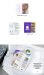 ILLIT : BREAK EVEN KiT (Weverse Albums ver.)