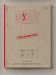 Stray Kids : Maxident CD (Paper Case: Seungmin ver.)