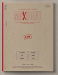 Stray Kids : Maxident CD (Paper Case: I.N ver.)